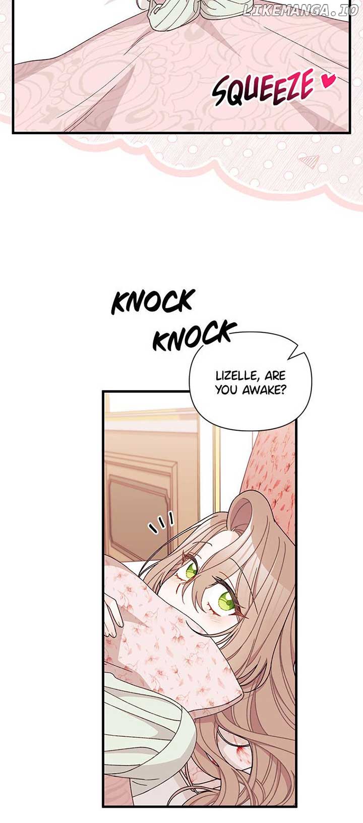 I Found a Husband When I Picked up the Male Lead Chapter 59 234 20