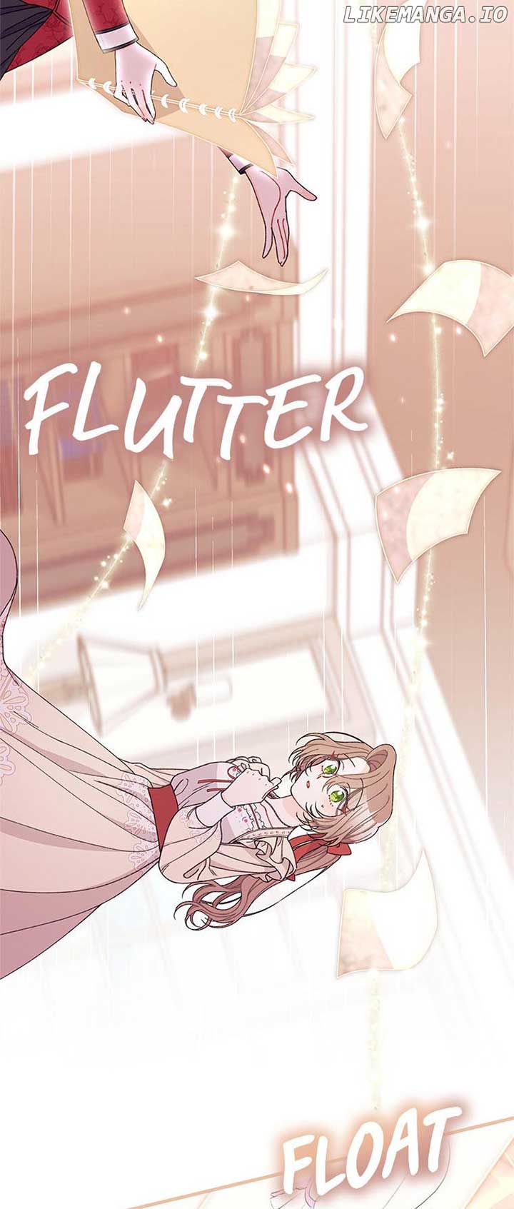 I Found a Husband When I Picked up the Male Lead Chapter 59 247 33