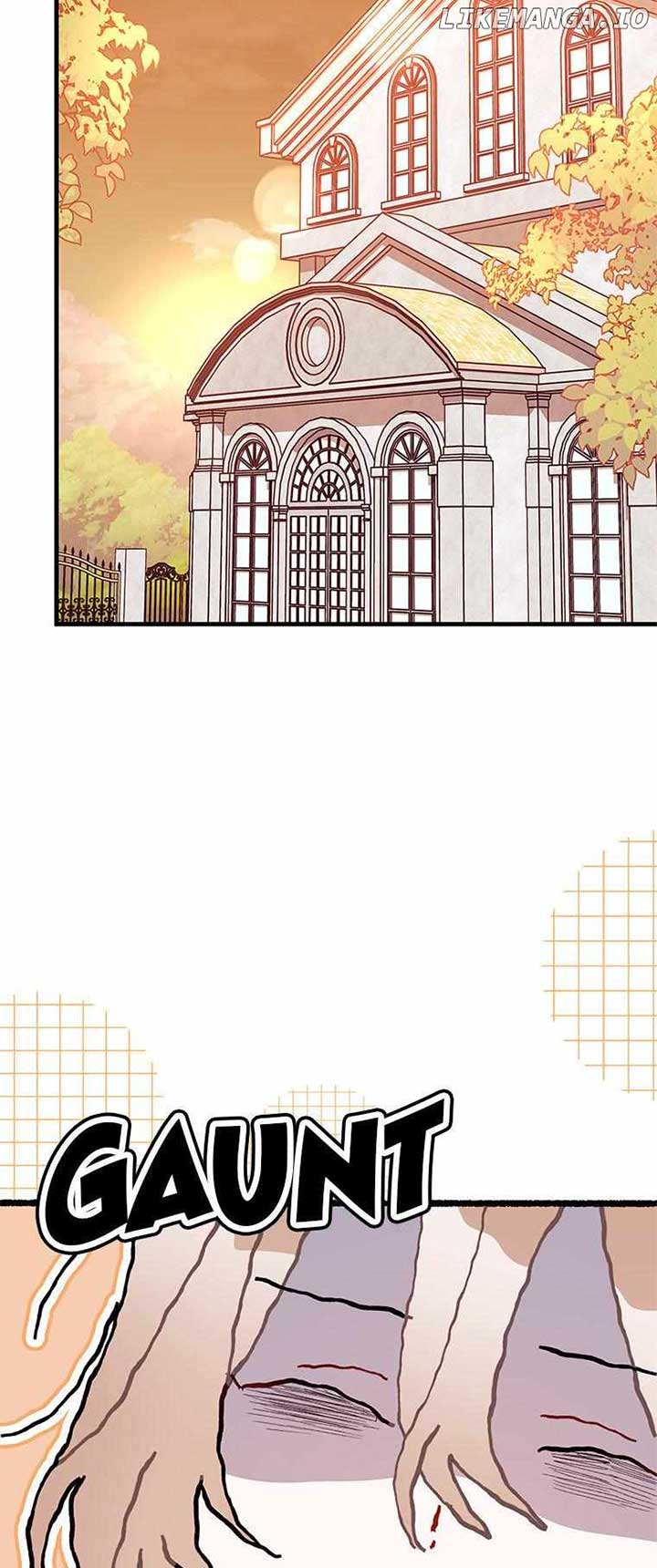 I Found a Husband When I Picked up the Male Lead Chapter 59 260 46