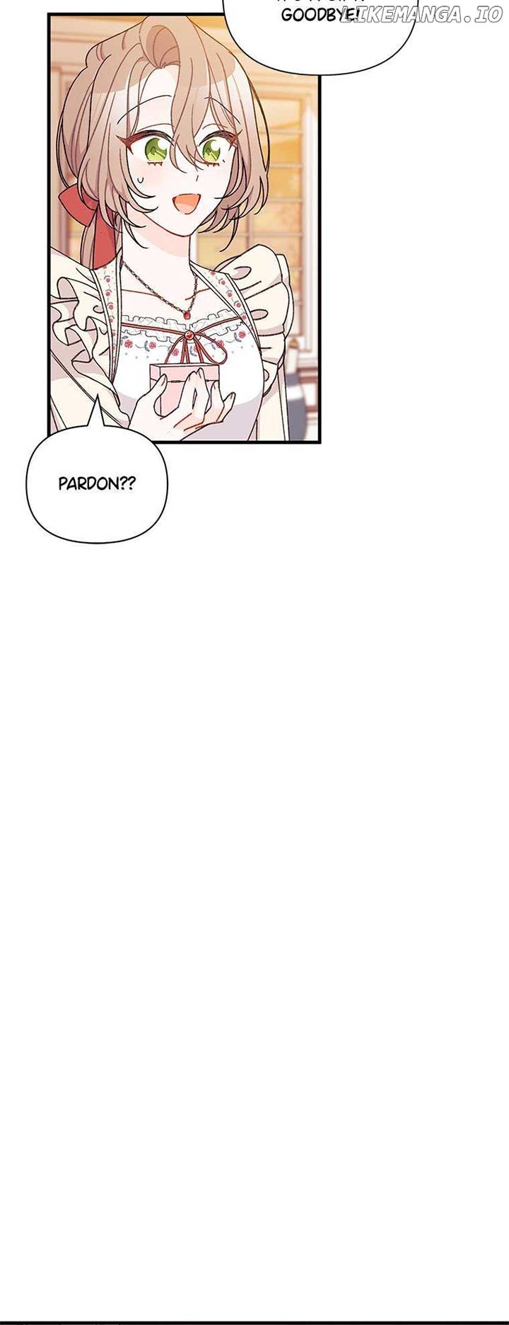 I Found a Husband When I Picked up the Male Lead Chapter 59 273 59