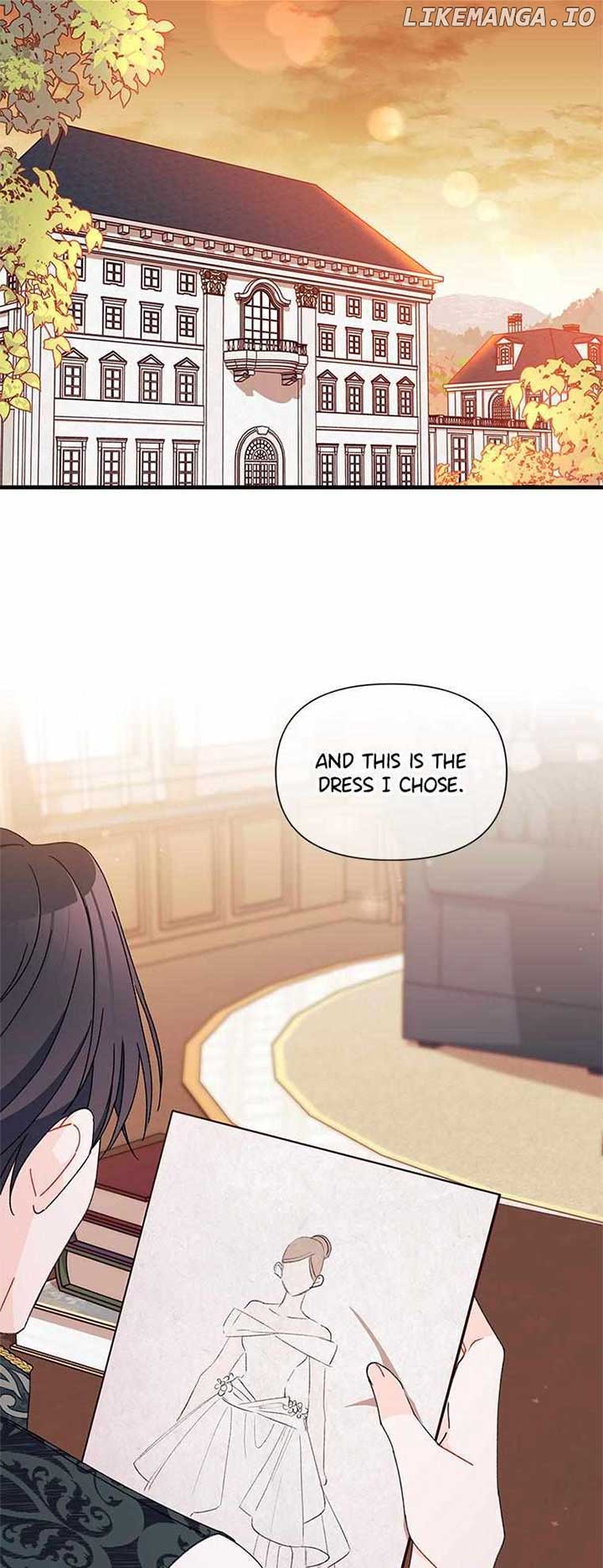 I Found a Husband When I Picked up the Male Lead Chapter 59 274 60