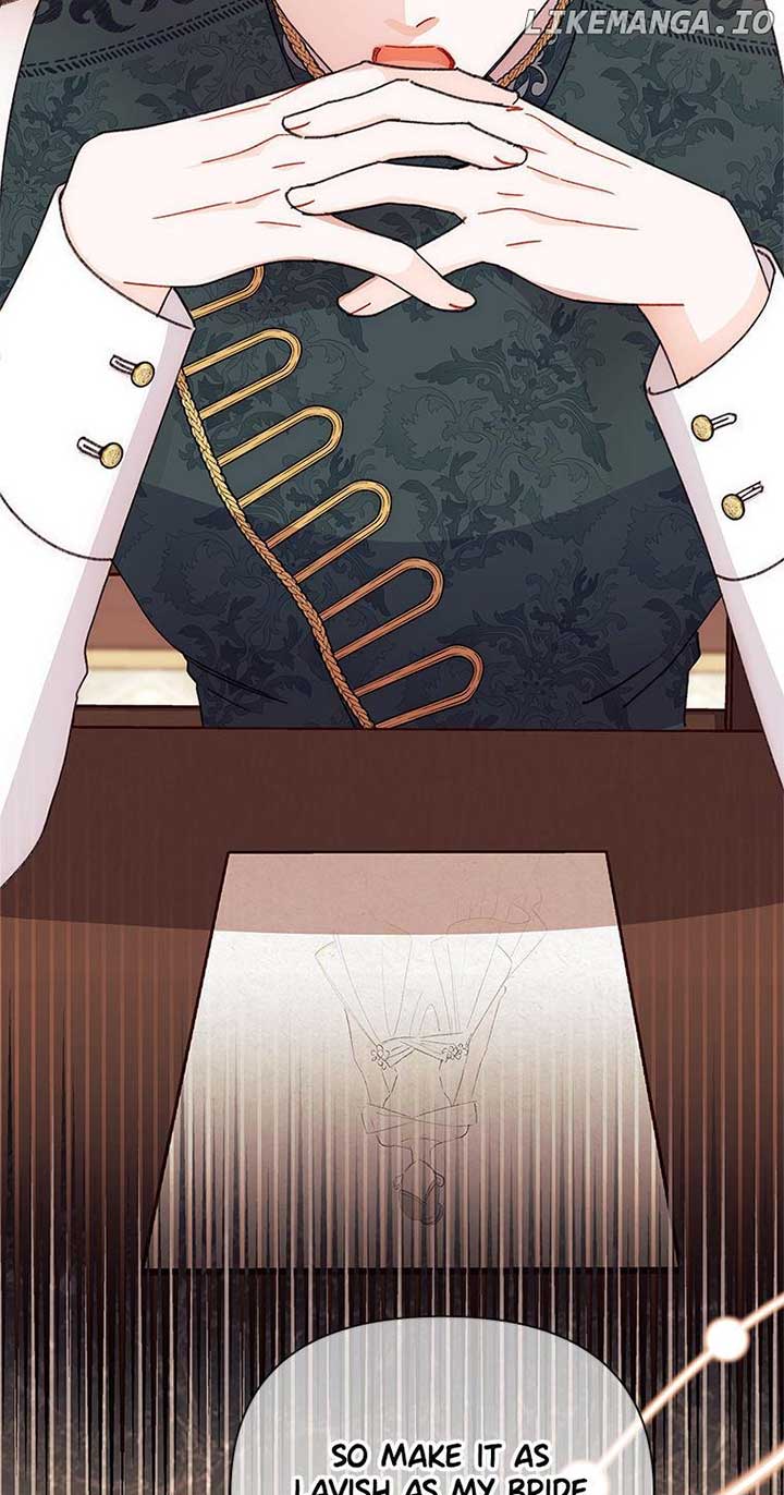 I Found a Husband When I Picked up the Male Lead Chapter 59 281 67