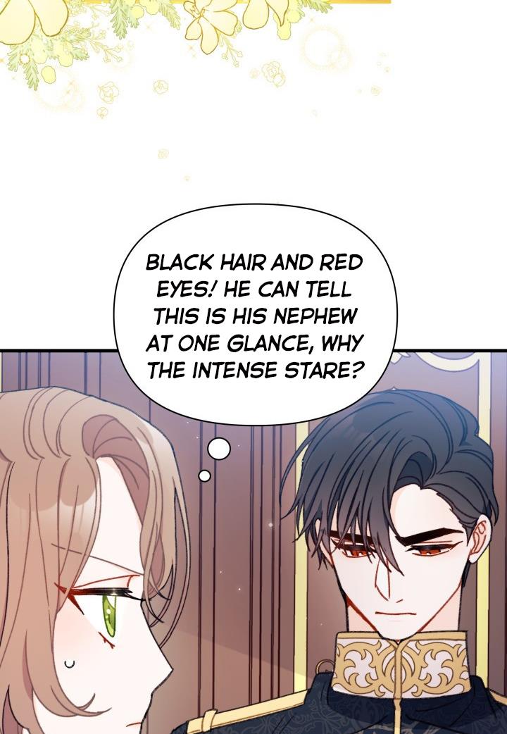 I Found a Husband When I Picked up the Male Lead Chapter 6 291 13
