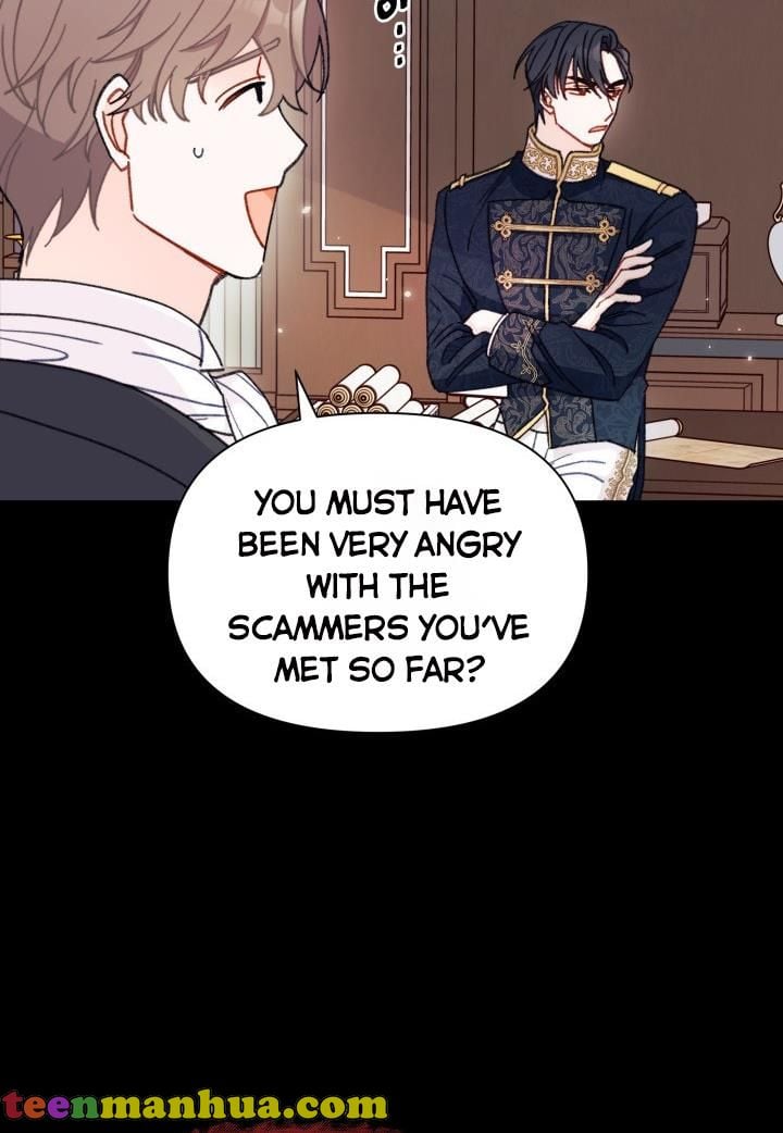 I Found a Husband When I Picked up the Male Lead Chapter 6 302 24