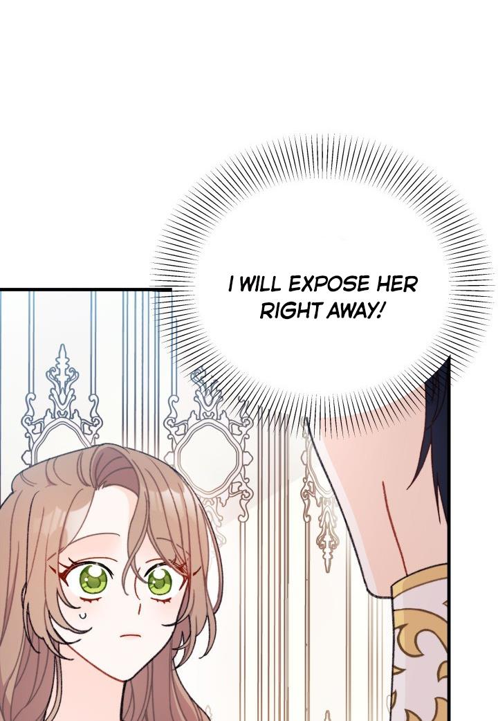 I Found a Husband When I Picked up the Male Lead Chapter 6 322 44