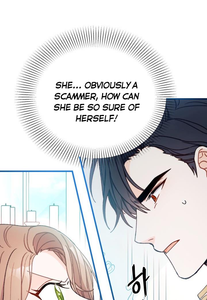 I Found a Husband When I Picked up the Male Lead Chapter 6 333 55