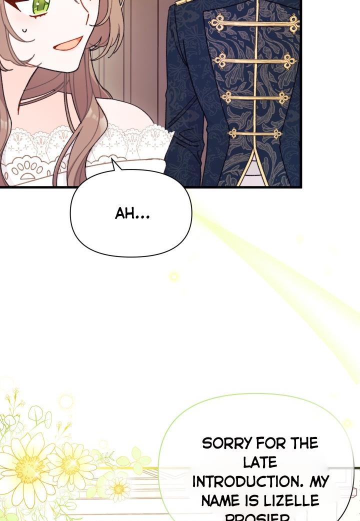 I Found a Husband When I Picked up the Male Lead Chapter 6 284 6