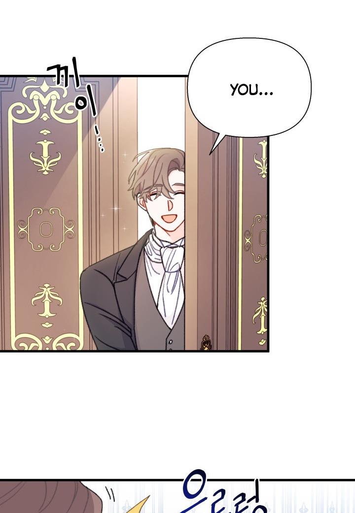 I Found a Husband When I Picked up the Male Lead Chapter 6 340 62