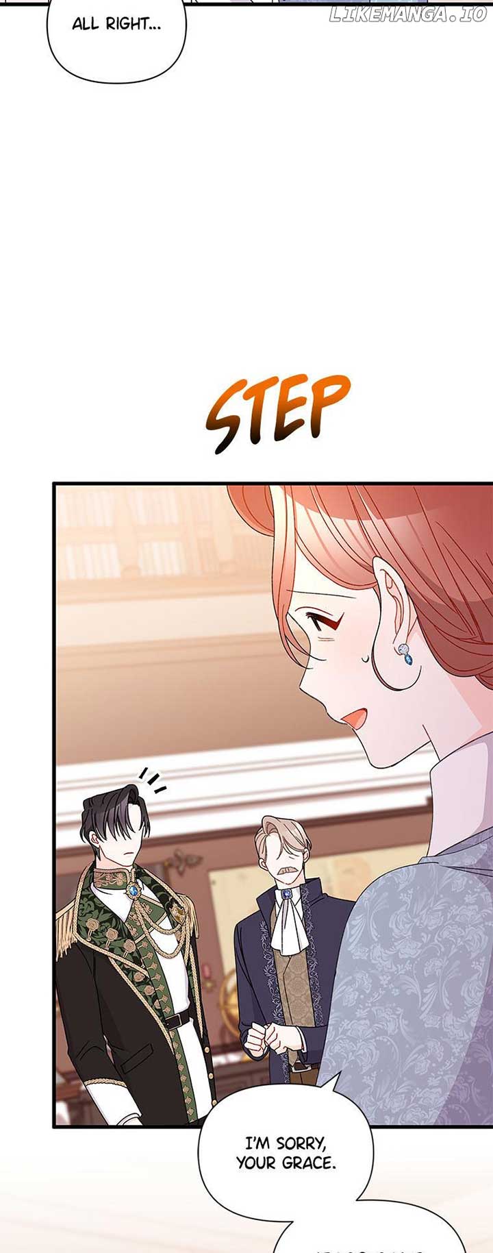 I Found a Husband When I Picked up the Male Lead Chapter 60 221 04