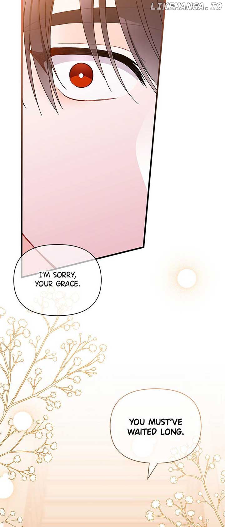 I Found a Husband When I Picked up the Male Lead Chapter 60 225 08