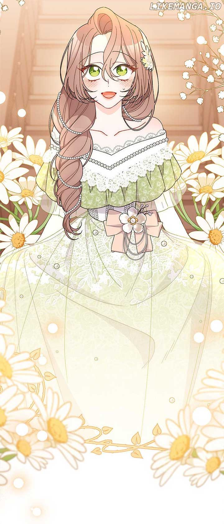 I Found a Husband When I Picked up the Male Lead Chapter 60 226 09