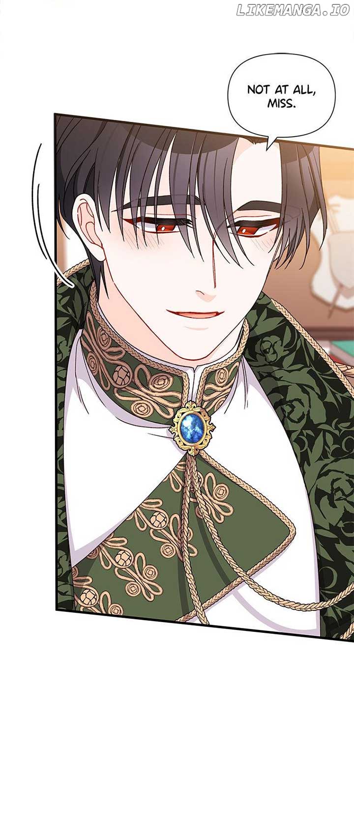 I Found a Husband When I Picked up the Male Lead Chapter 60 227 10