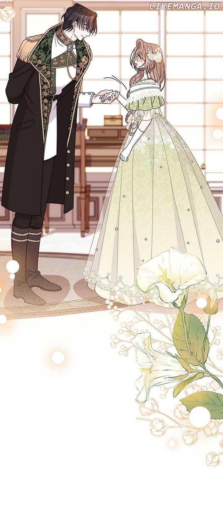 I Found a Husband When I Picked up the Male Lead Chapter 60 229 12