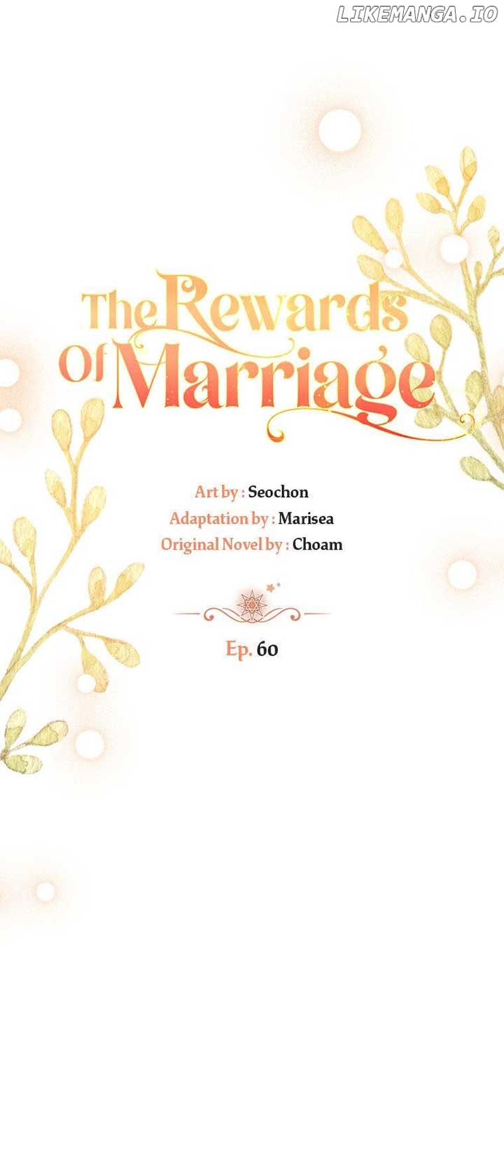 I Found a Husband When I Picked up the Male Lead Chapter 60 230 13