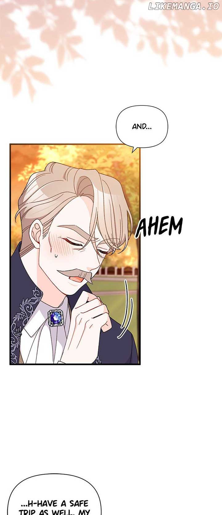 I Found a Husband When I Picked up the Male Lead Chapter 60 232 15