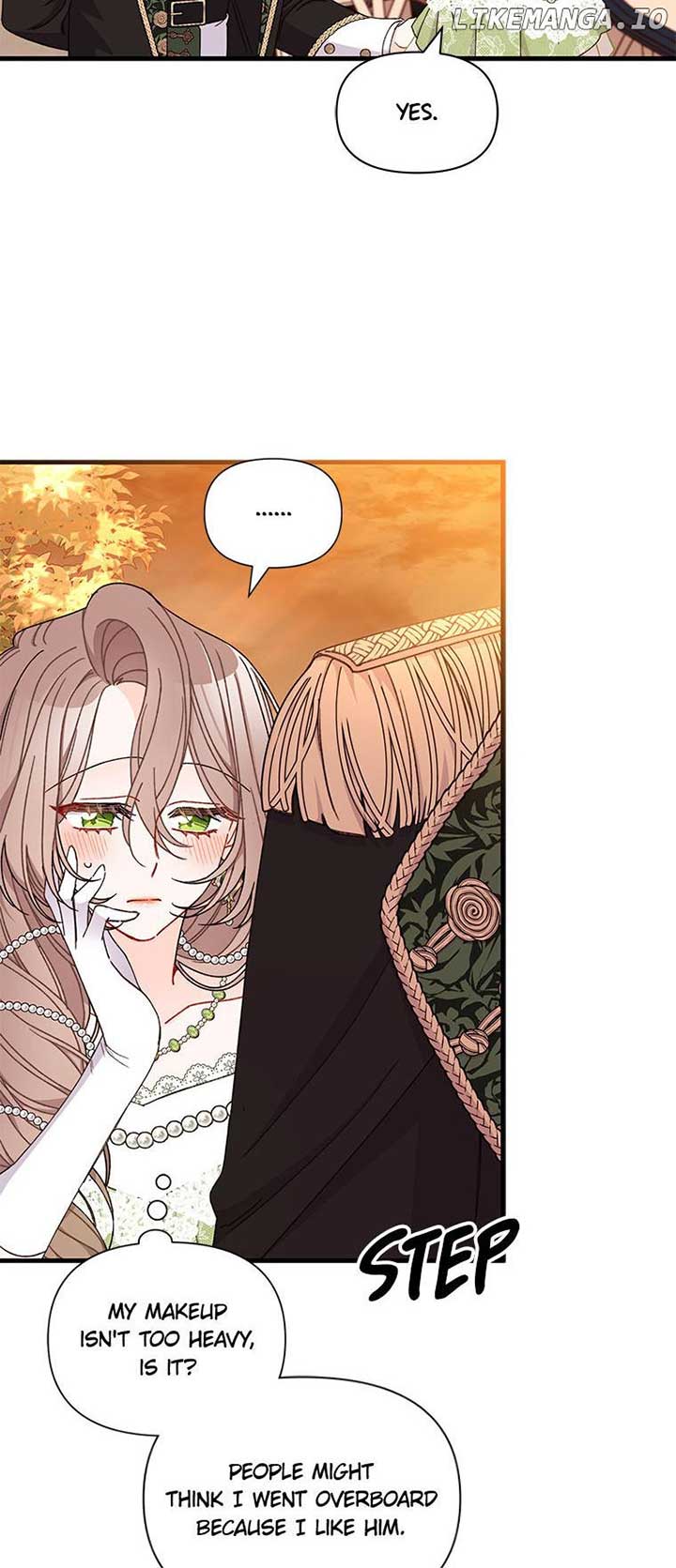 I Found a Husband When I Picked up the Male Lead Chapter 60 235 18