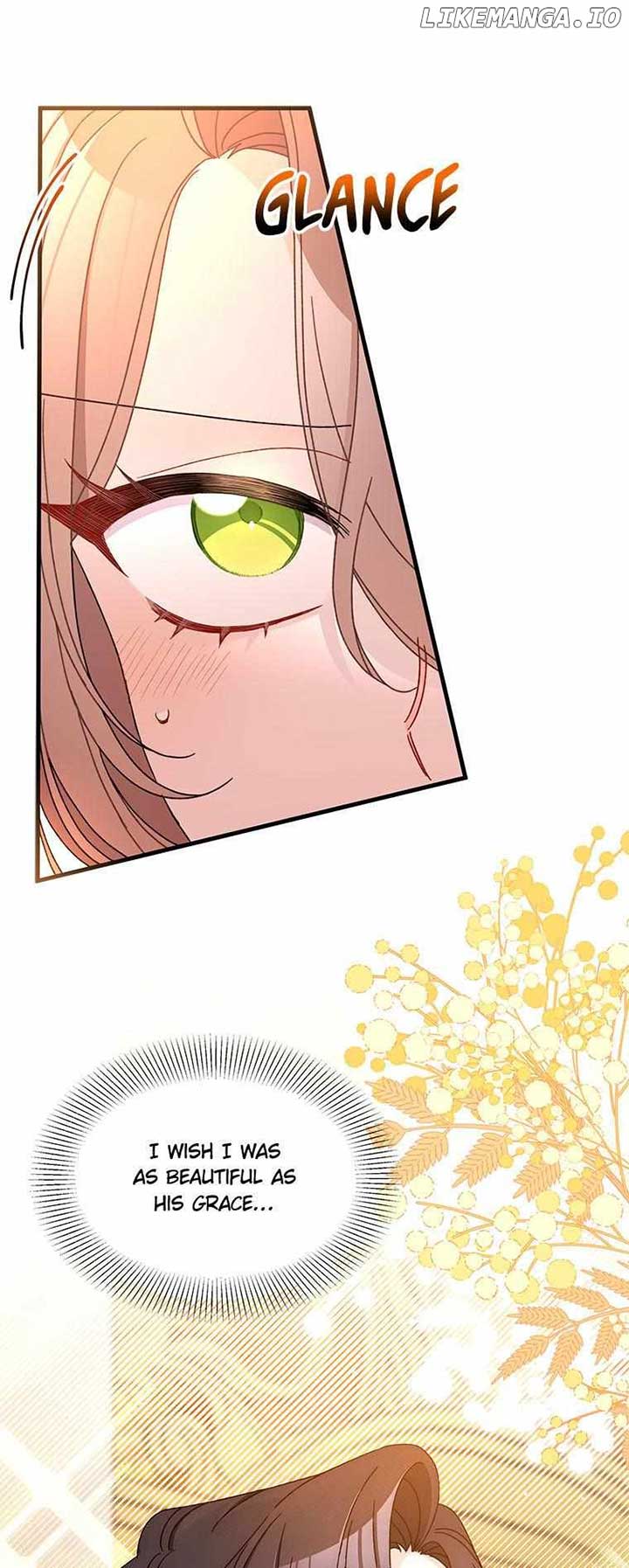 I Found a Husband When I Picked up the Male Lead Chapter 60 237 20