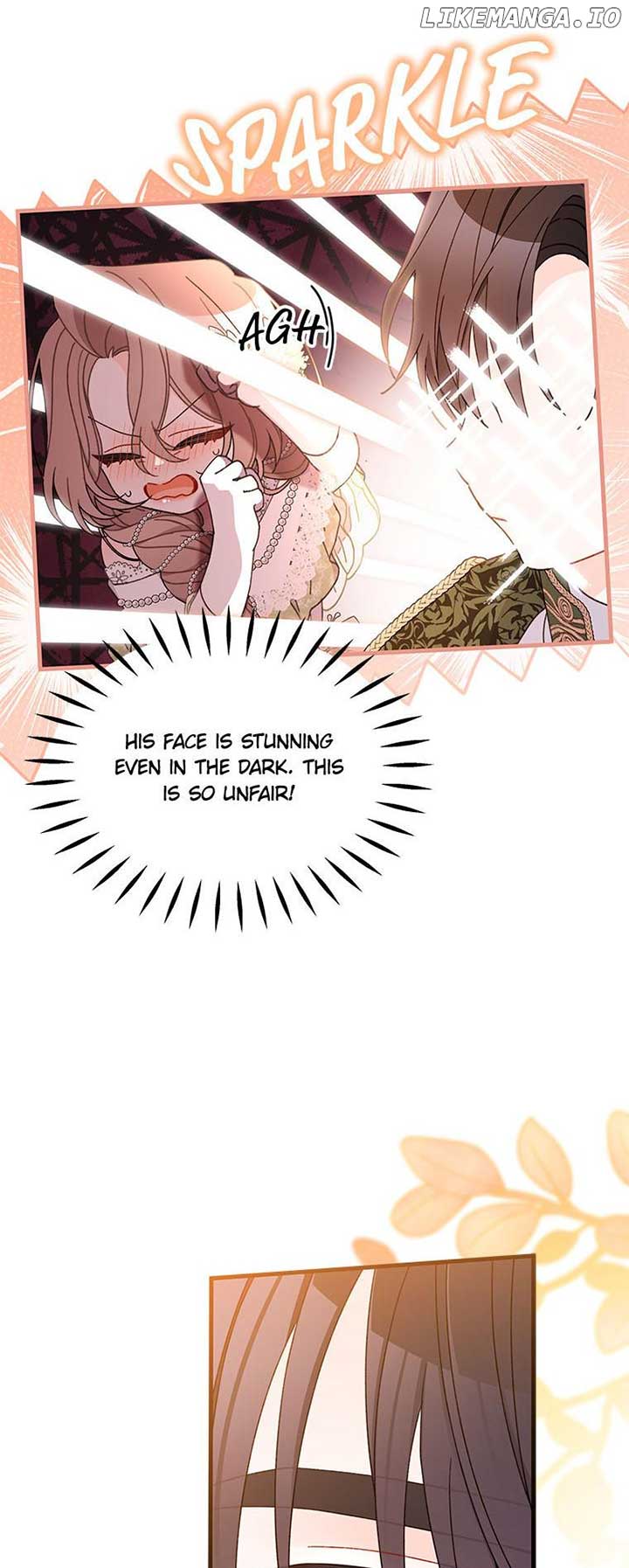 I Found a Husband When I Picked up the Male Lead Chapter 60 239 22