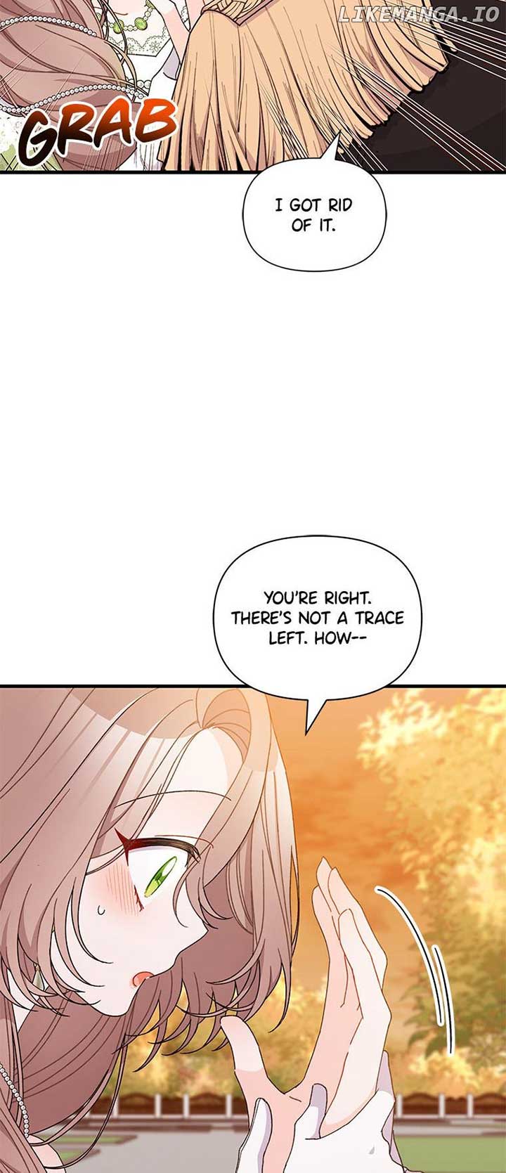 I Found a Husband When I Picked up the Male Lead Chapter 60 243 26