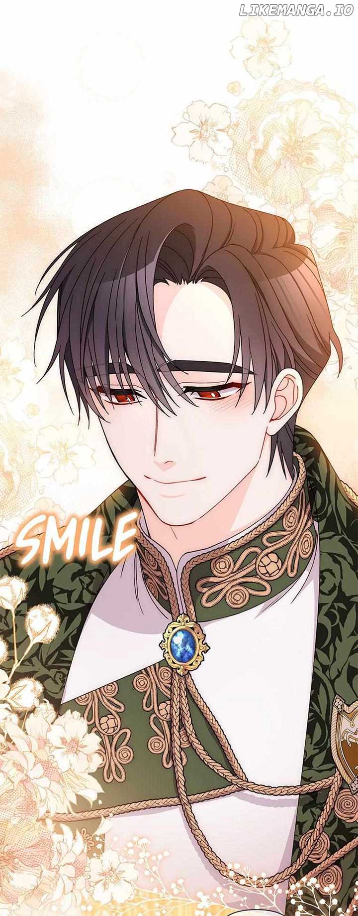 I Found a Husband When I Picked up the Male Lead Chapter 60 245 28