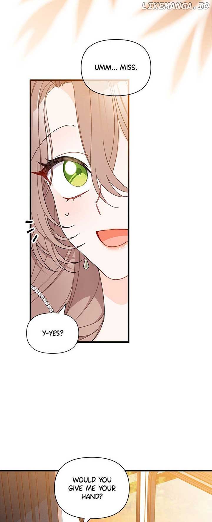 I Found a Husband When I Picked up the Male Lead Chapter 60 250 33