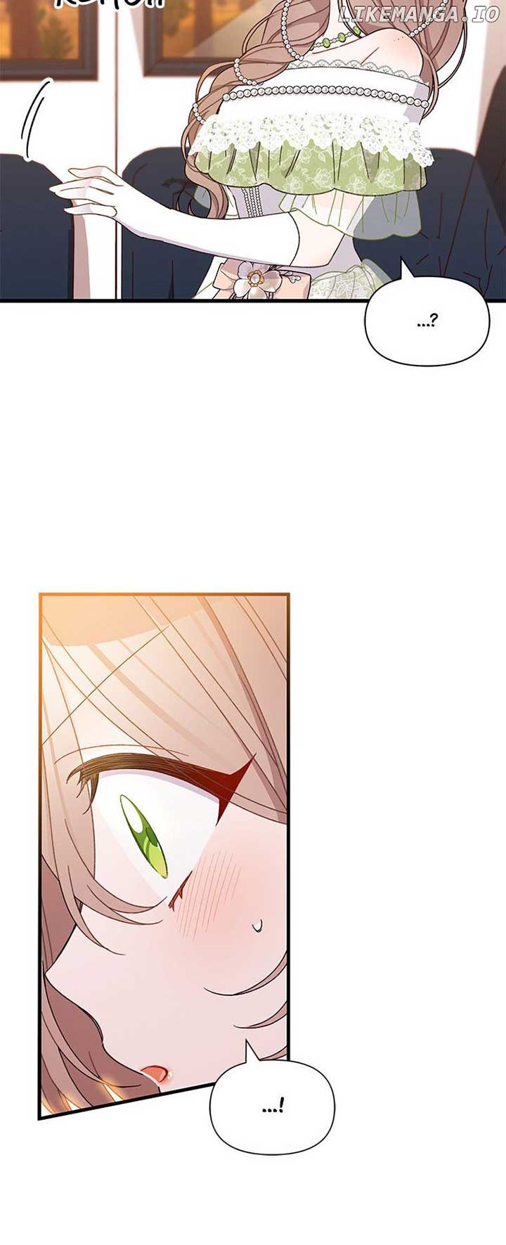 I Found a Husband When I Picked up the Male Lead Chapter 60 252 35