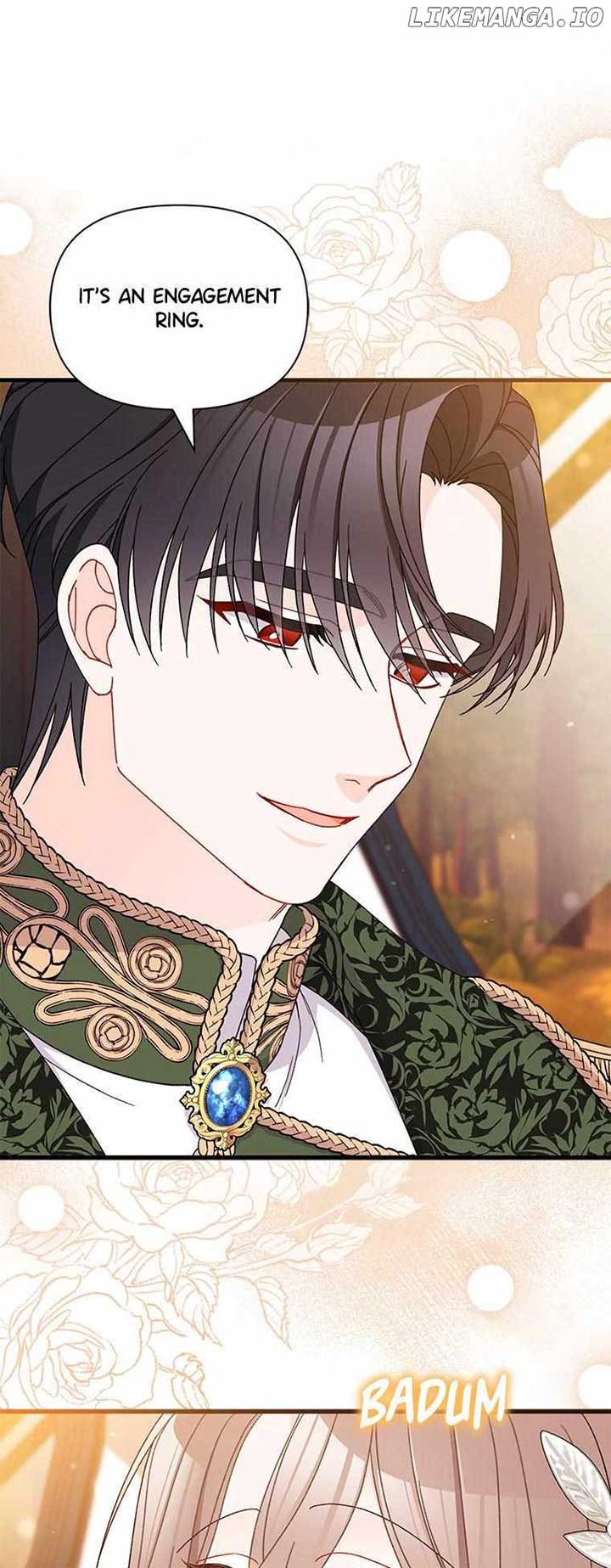 I Found a Husband When I Picked up the Male Lead Chapter 60 254 37