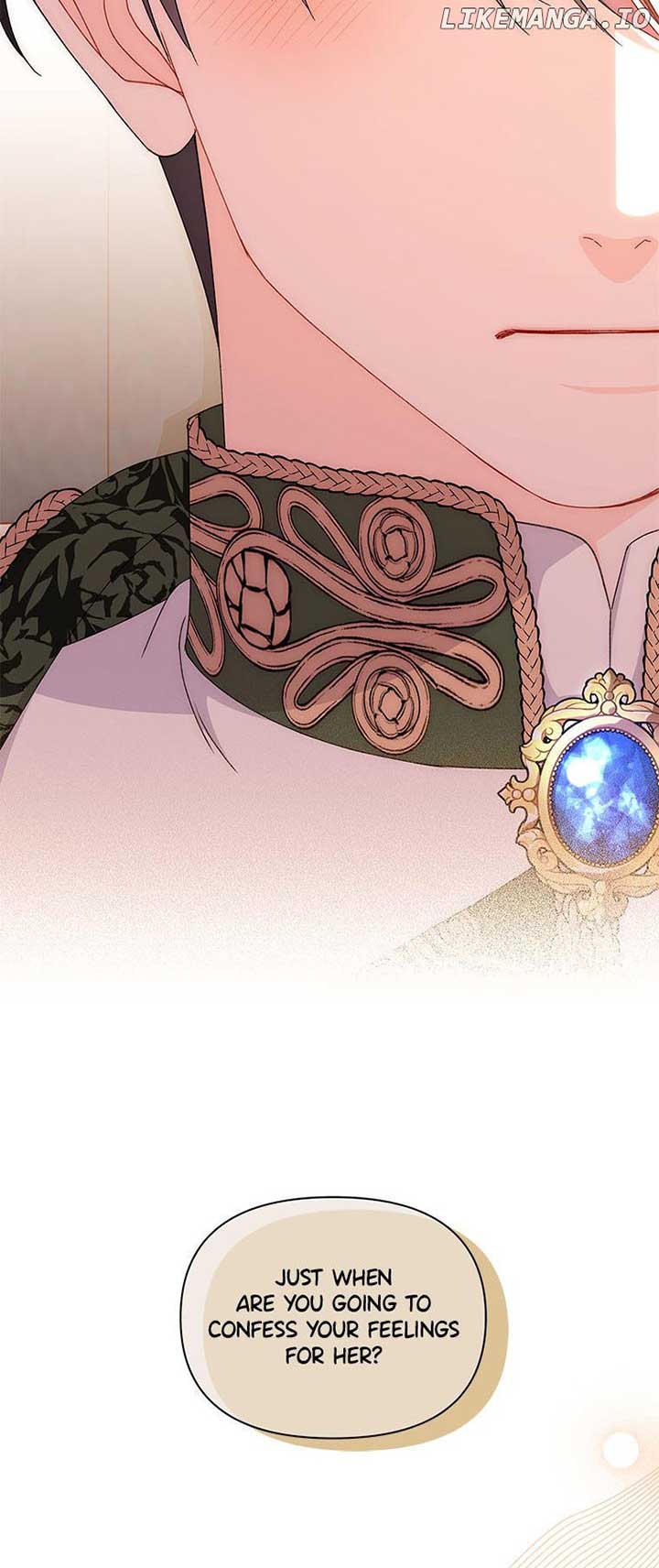 I Found a Husband When I Picked up the Male Lead Chapter 60 259 42