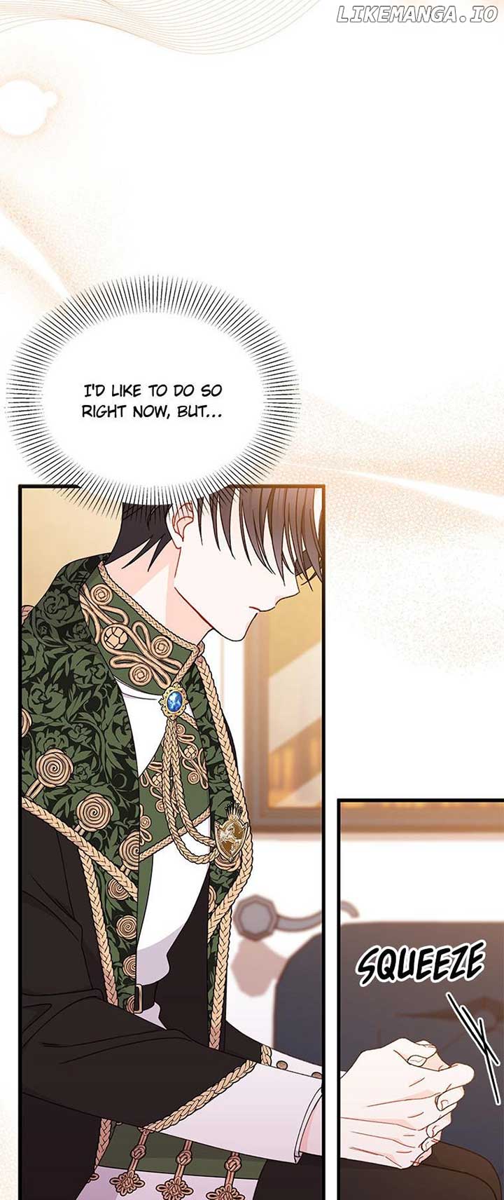 I Found a Husband When I Picked up the Male Lead Chapter 60 261 44