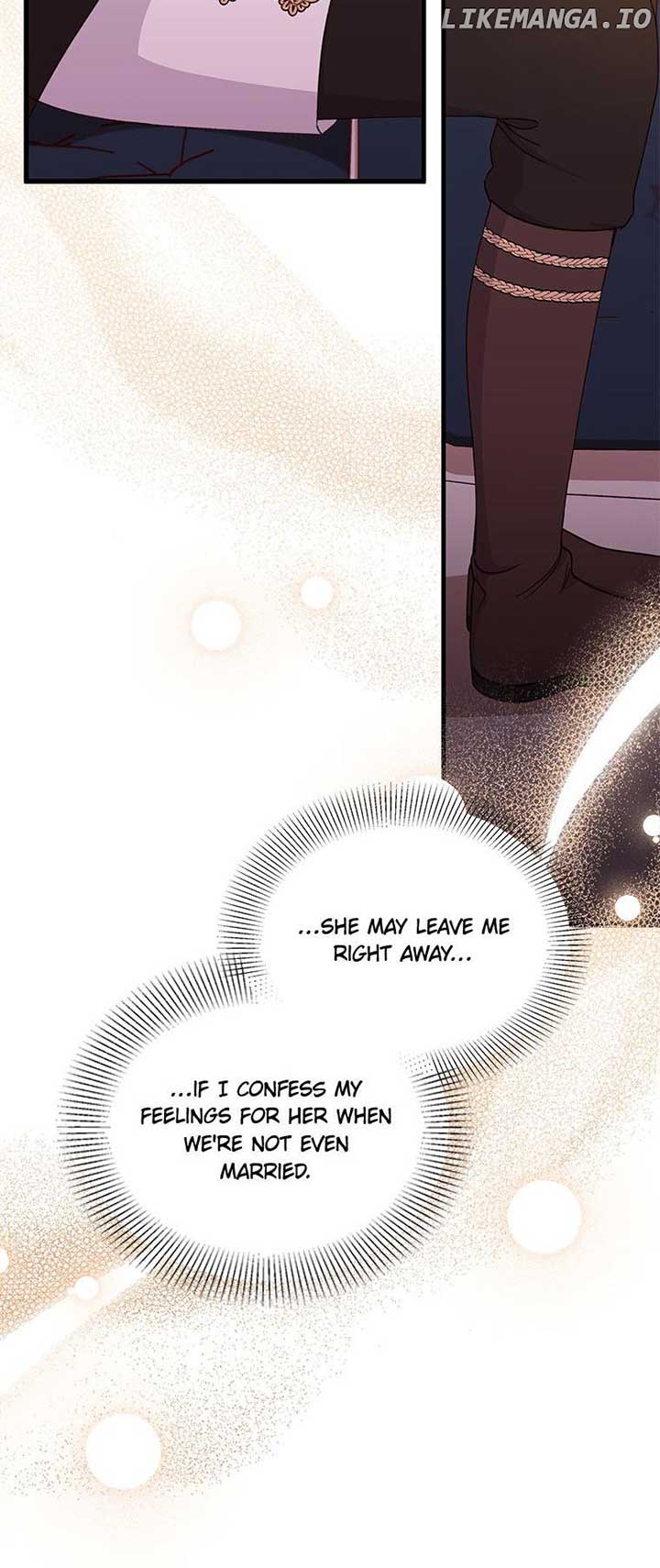 I Found a Husband When I Picked up the Male Lead Chapter 60 262 45