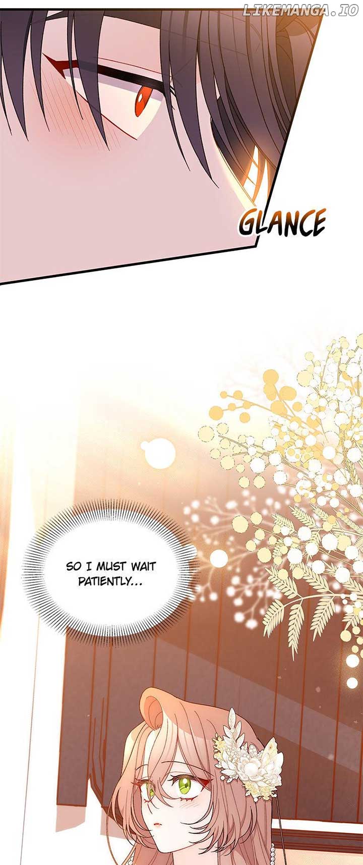 I Found a Husband When I Picked up the Male Lead Chapter 60 263 46