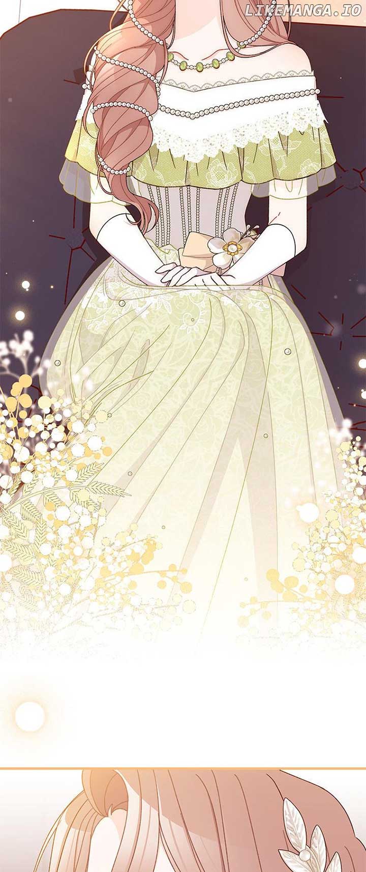 I Found a Husband When I Picked up the Male Lead Chapter 60 264 47