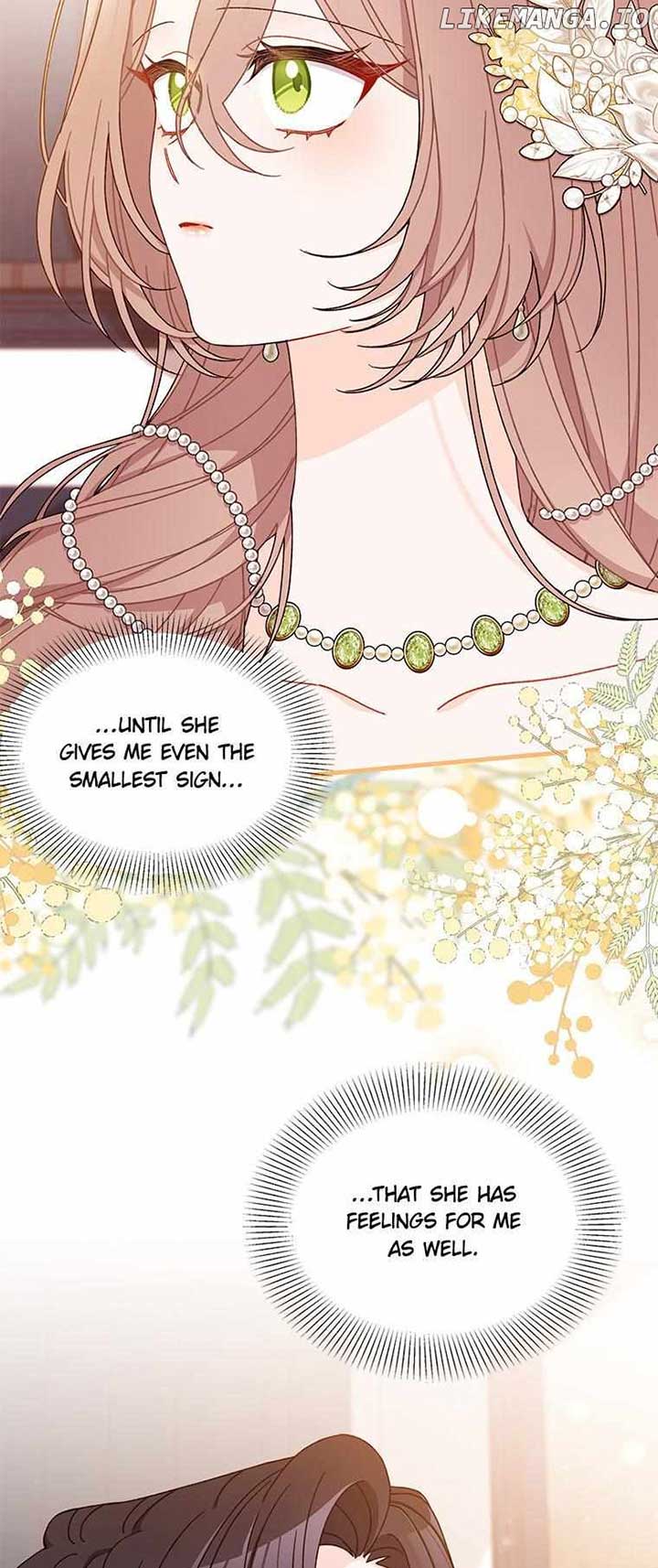 I Found a Husband When I Picked up the Male Lead Chapter 60 265 48