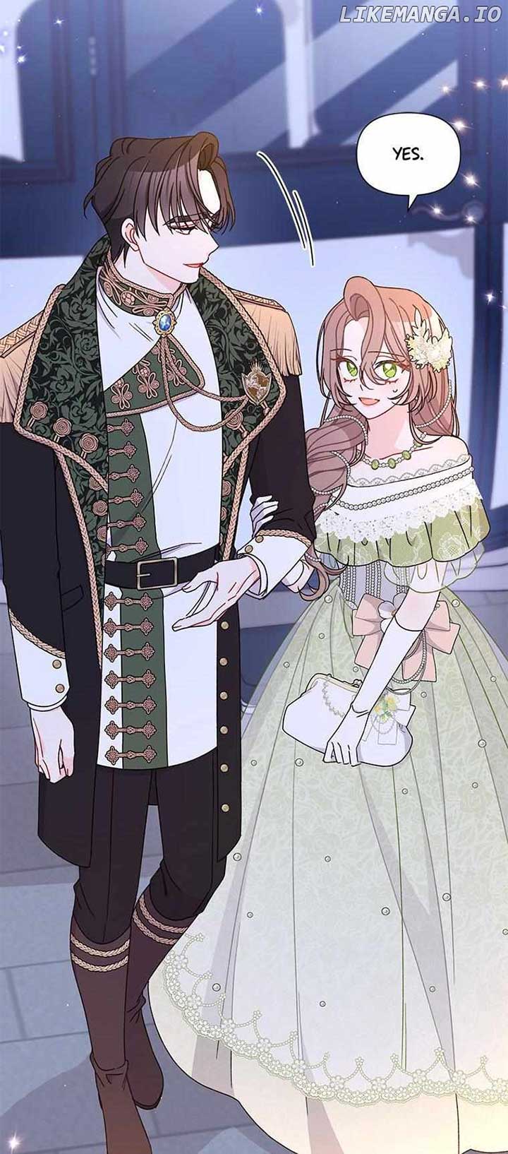 I Found a Husband When I Picked up the Male Lead Chapter 60 269 52