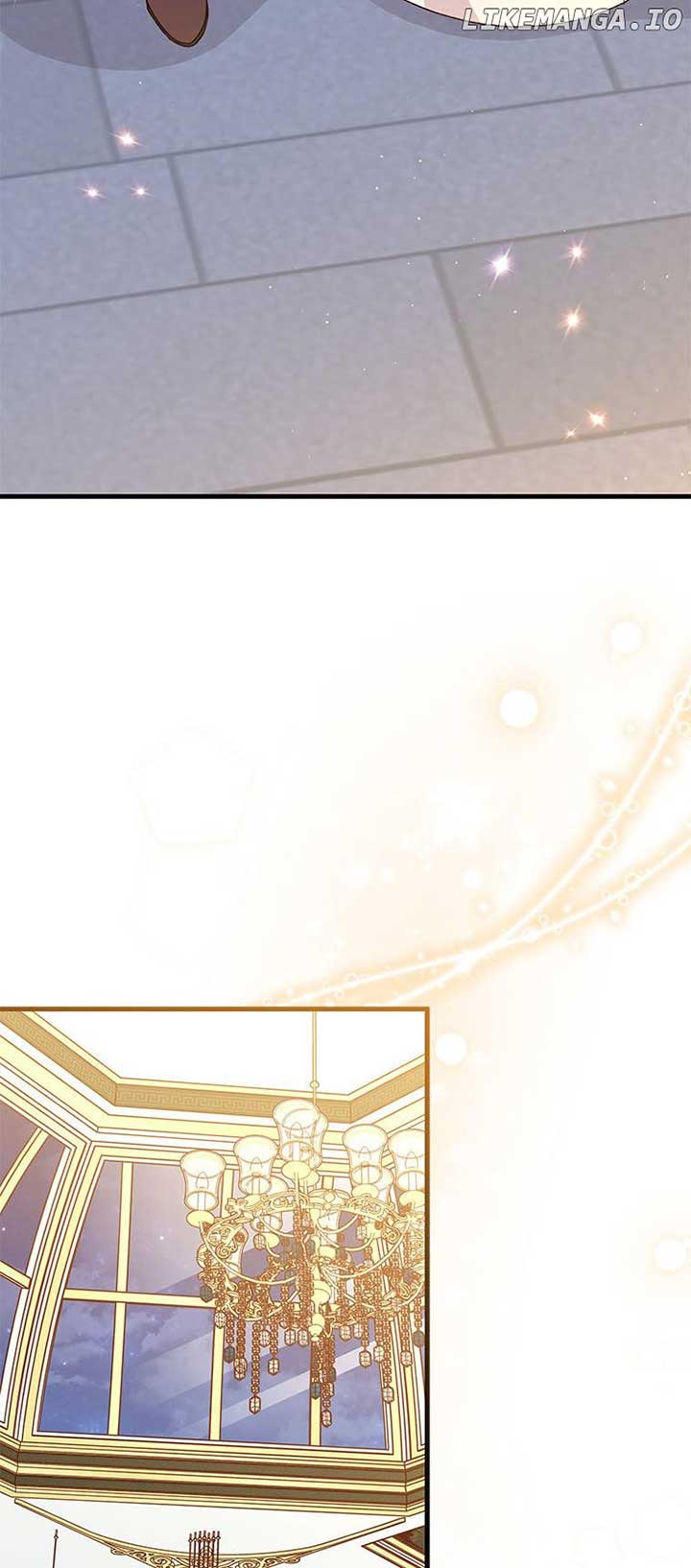 I Found a Husband When I Picked up the Male Lead Chapter 60 270 53