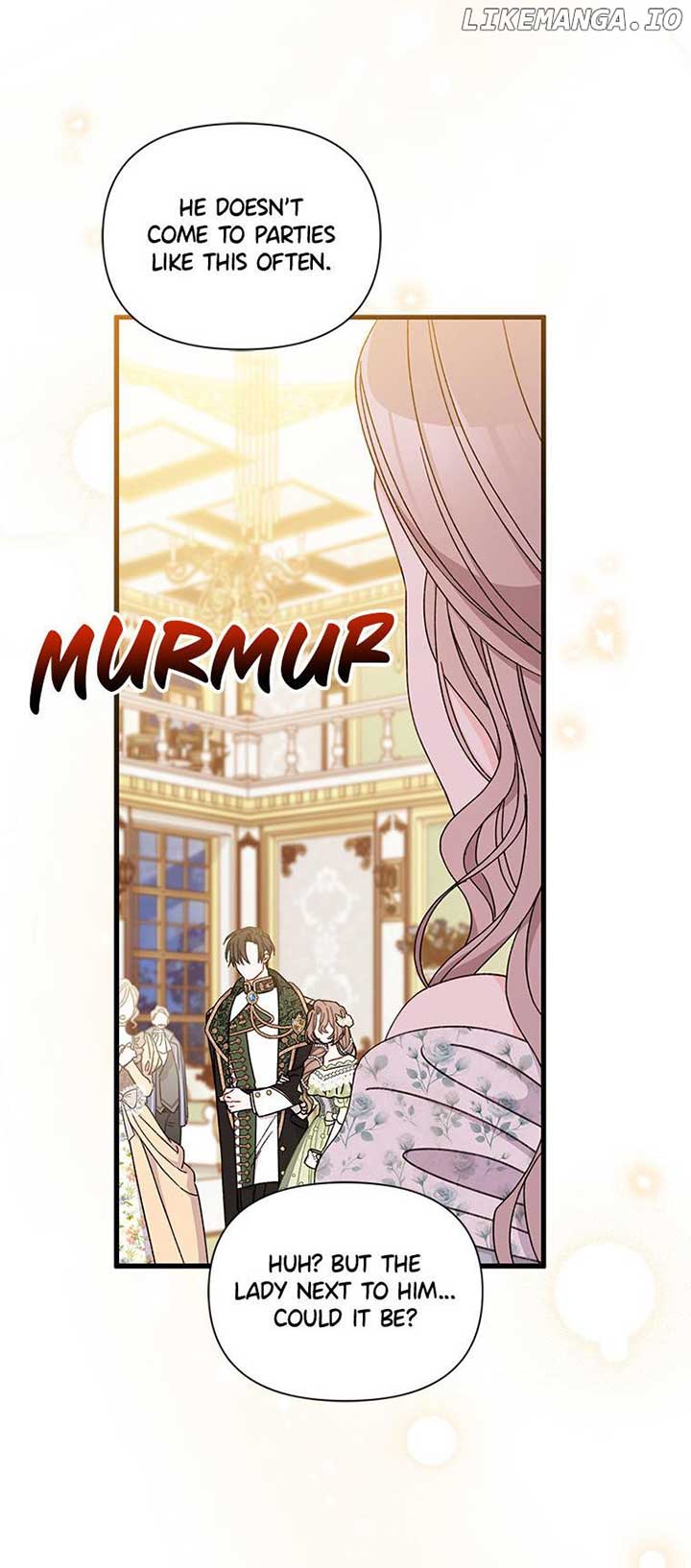 I Found a Husband When I Picked up the Male Lead Chapter 60 272 55