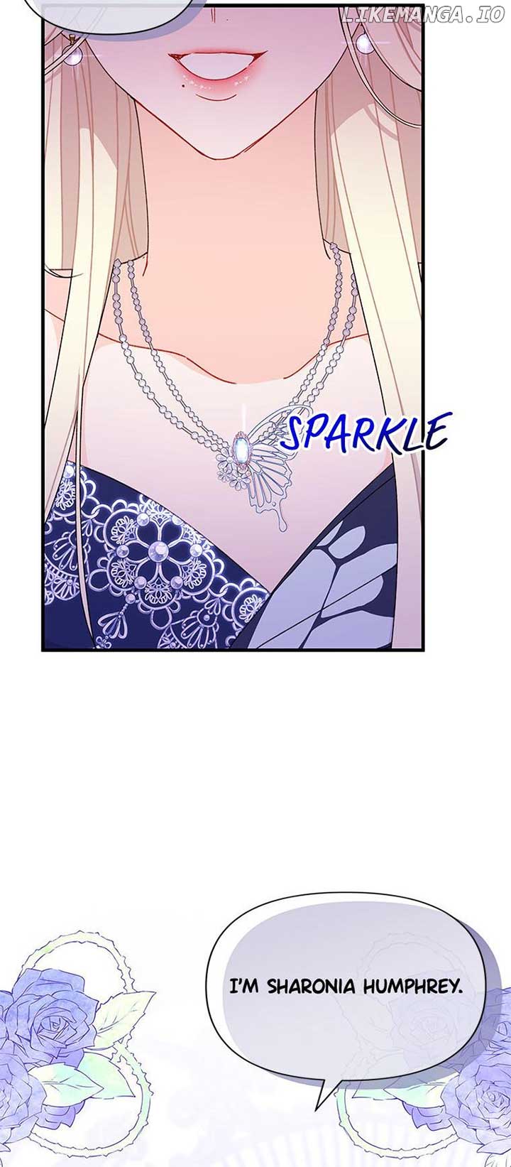 I Found a Husband When I Picked up the Male Lead Chapter 60 284 67