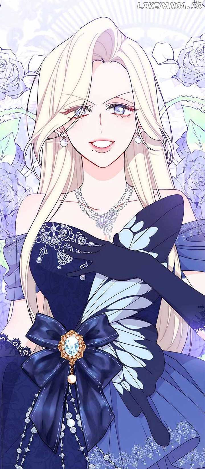 I Found a Husband When I Picked up the Male Lead Chapter 60 285 68