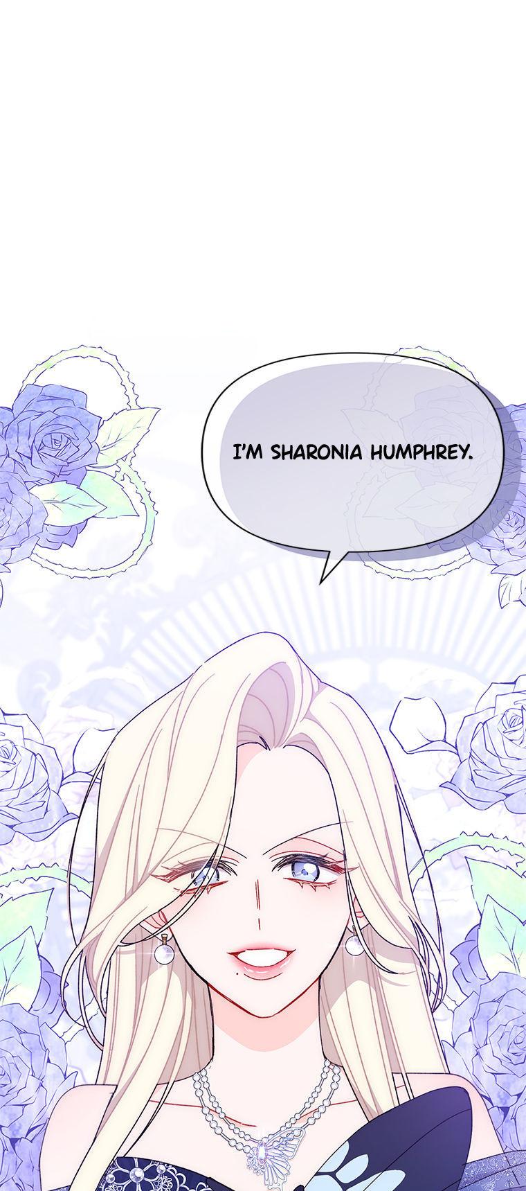 I Found a Husband When I Picked up the Male Lead Chapter 61 206 0