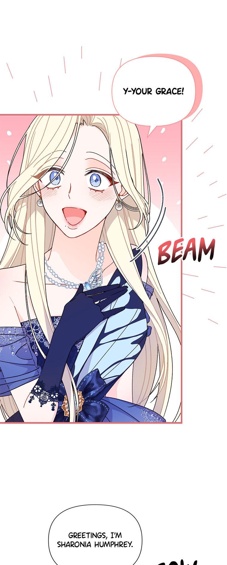 I Found a Husband When I Picked up the Male Lead Chapter 61 220 14