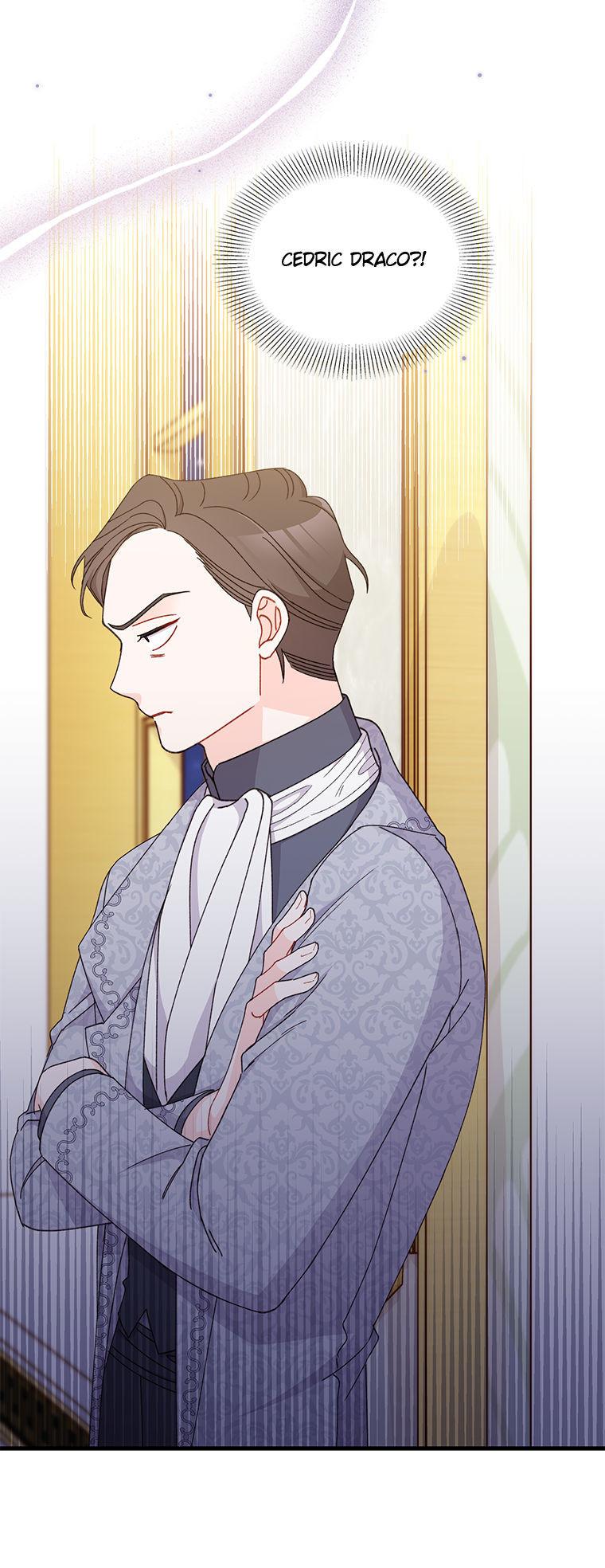 I Found a Husband When I Picked up the Male Lead Chapter 61 234 28