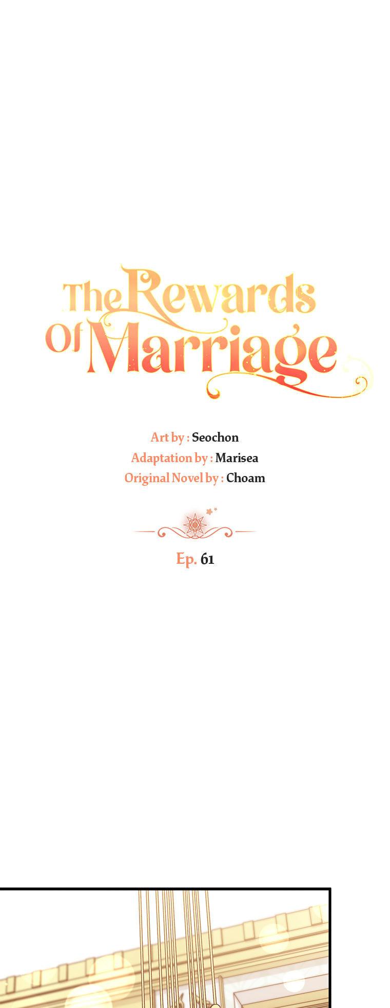 I Found a Husband When I Picked up the Male Lead Chapter 61 235 29