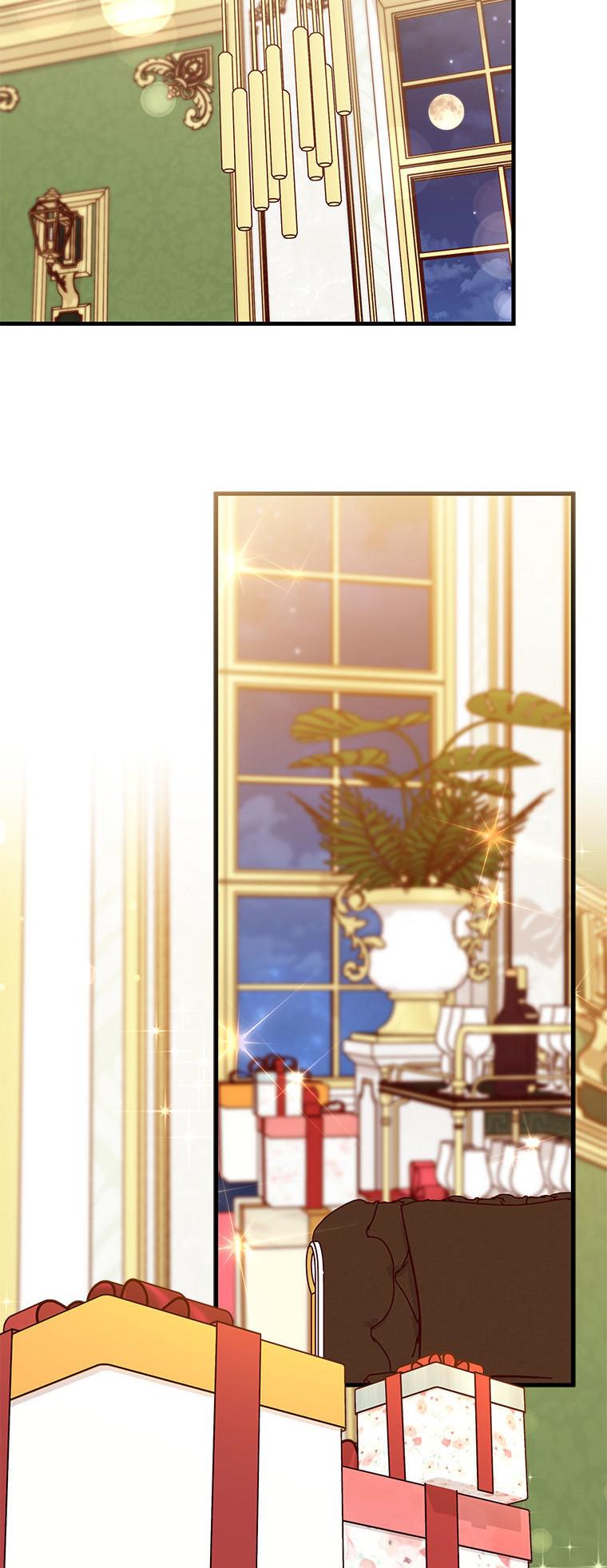 I Found a Husband When I Picked up the Male Lead Chapter 61 236 30