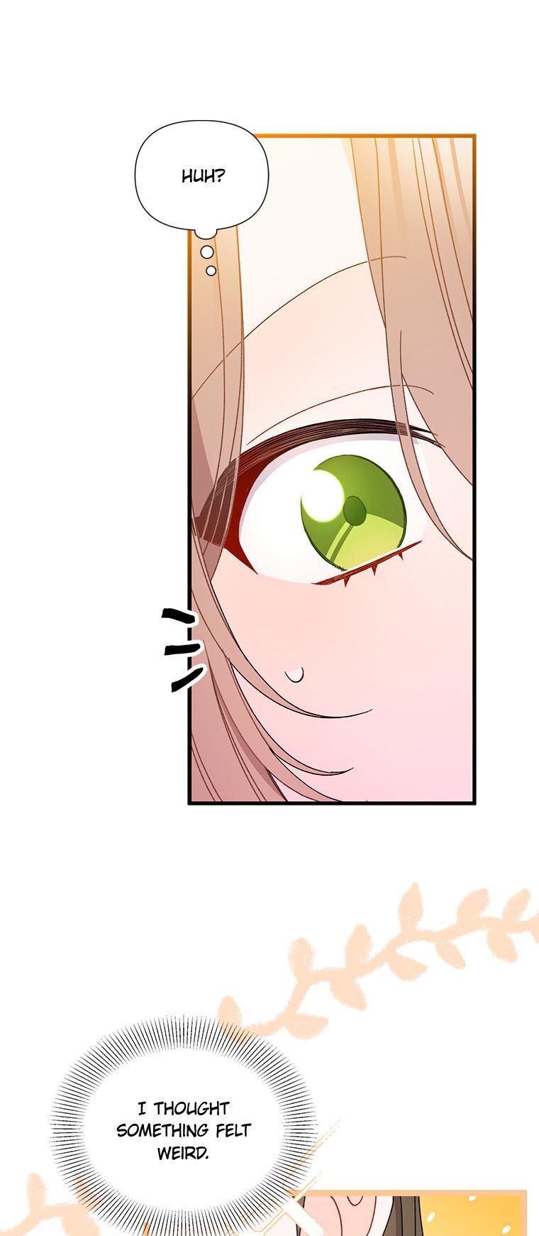 I Found a Husband When I Picked up the Male Lead Chapter 61 239 33