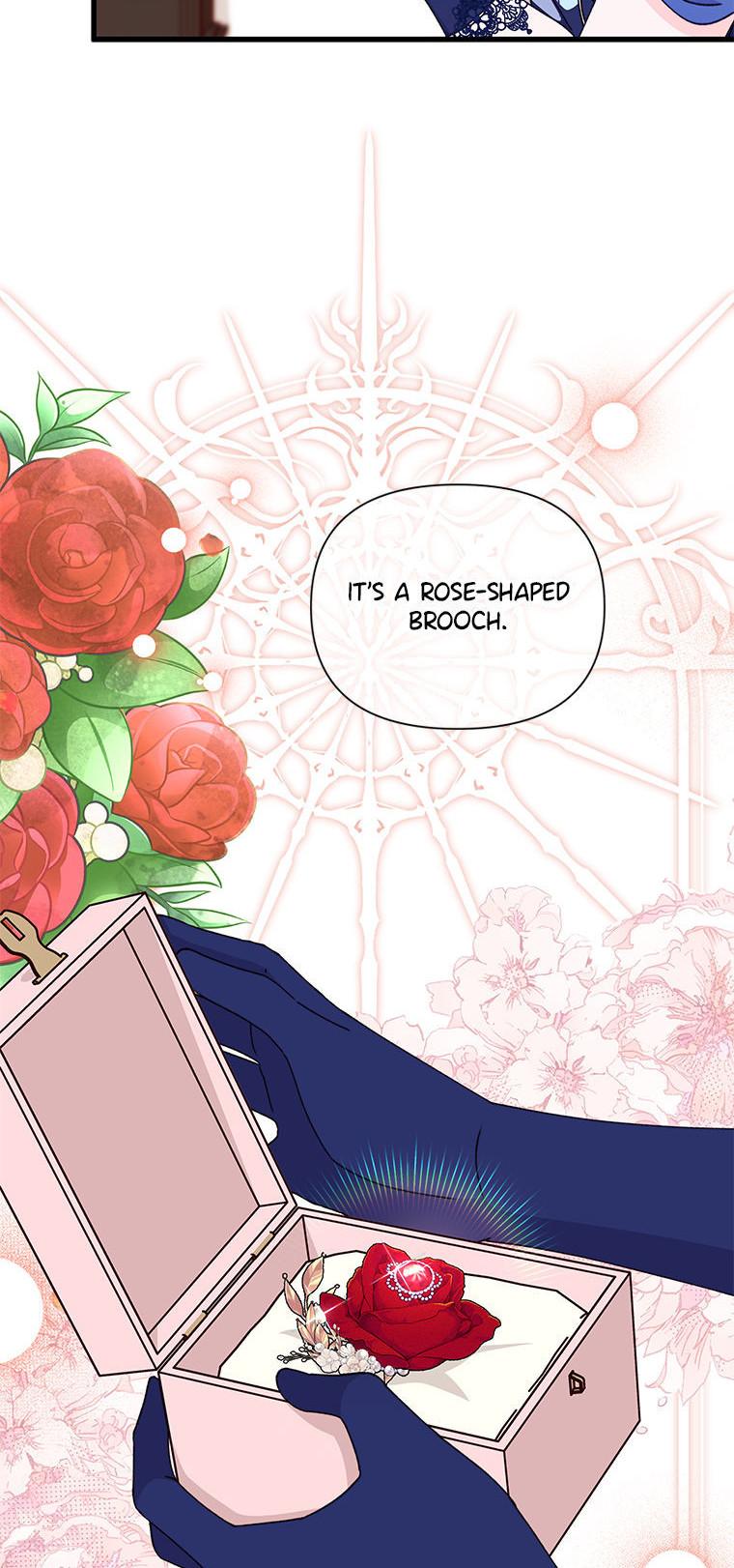 I Found a Husband When I Picked up the Male Lead Chapter 61 250 44