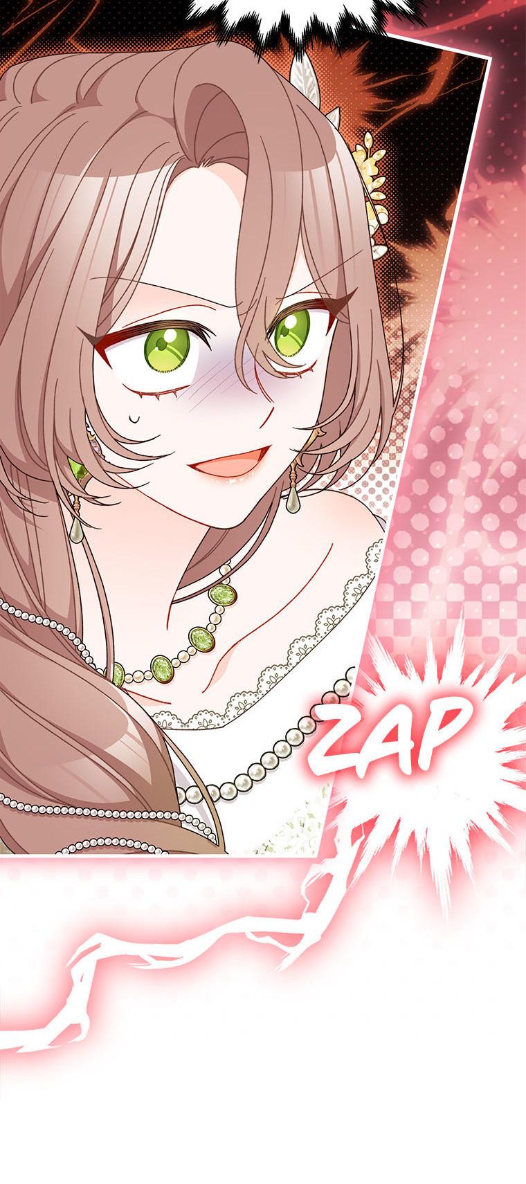 I Found a Husband When I Picked up the Male Lead Chapter 61 256 50