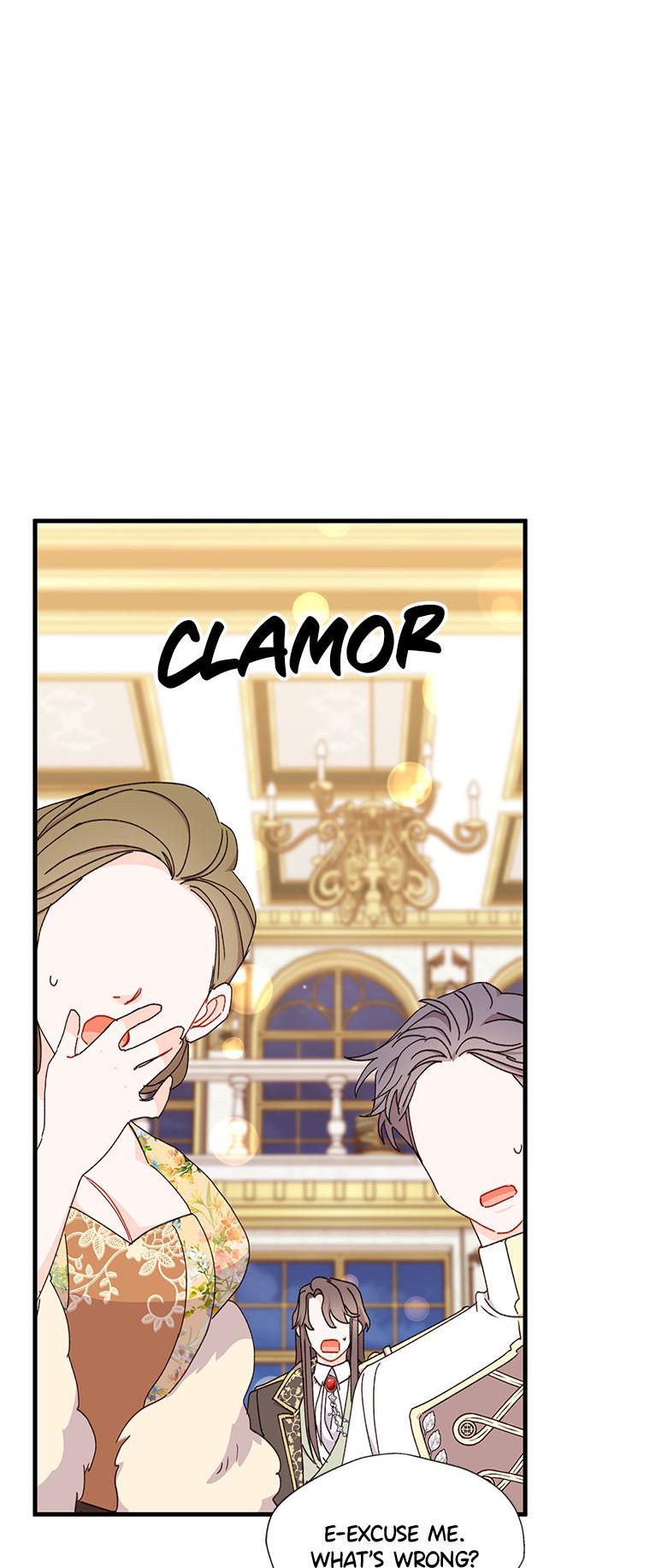 I Found a Husband When I Picked up the Male Lead Chapter 61 264 58
