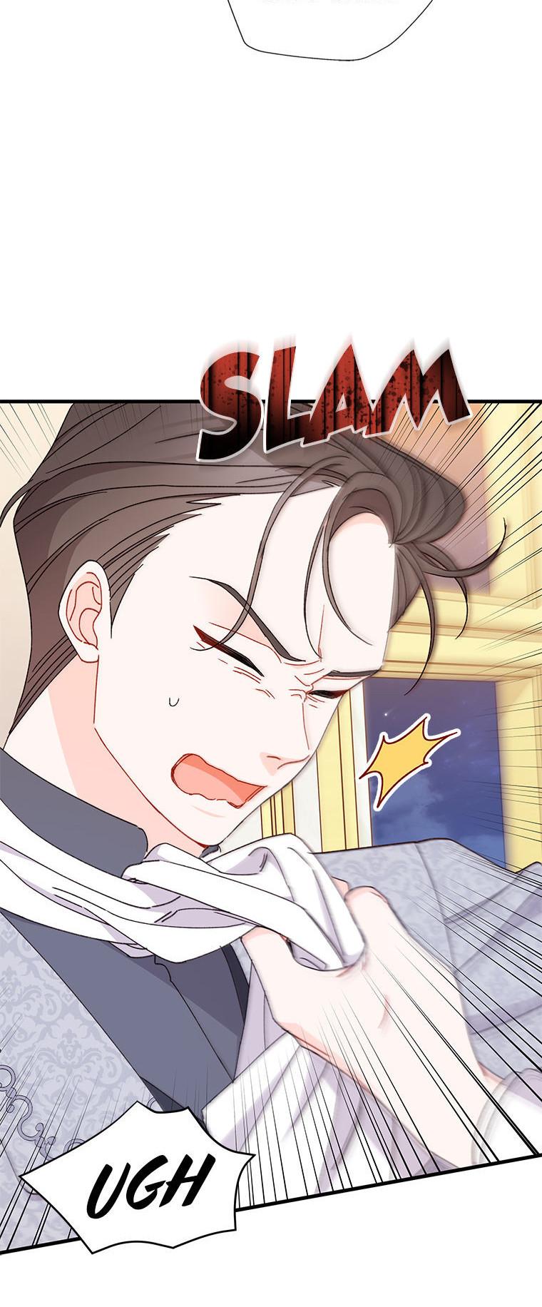 I Found a Husband When I Picked up the Male Lead Chapter 61 265 59