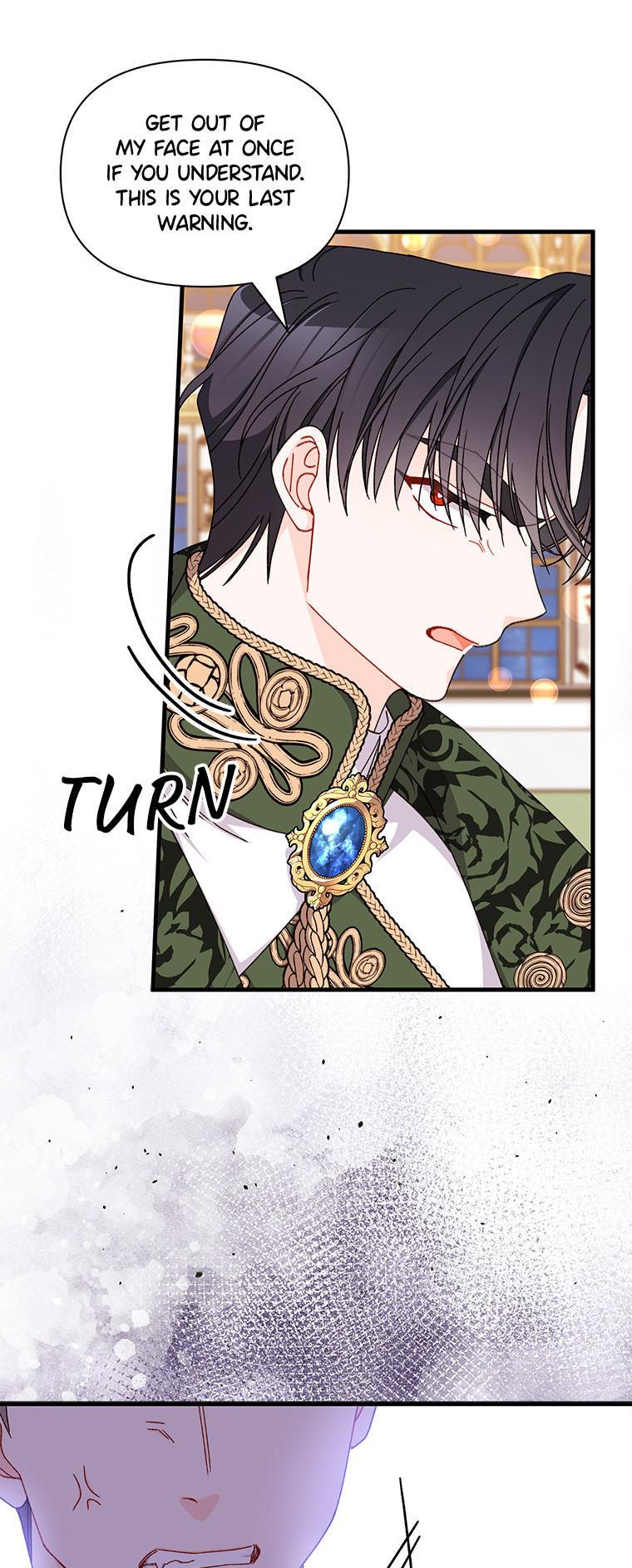 I Found a Husband When I Picked up the Male Lead Chapter 61 267 61