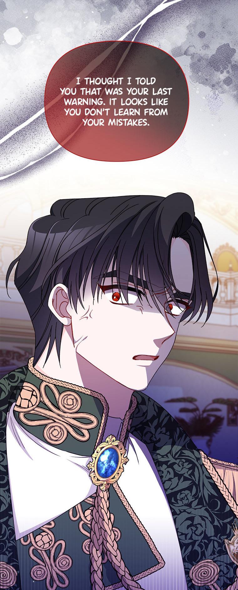 I Found a Husband When I Picked up the Male Lead Chapter 61 270 64